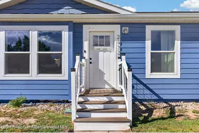 2432 Pioneer Way, Rifle, CO 81650 - Photo 25