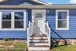 2432 Pioneer Way, Rifle, CO 81650 - Photo 25
