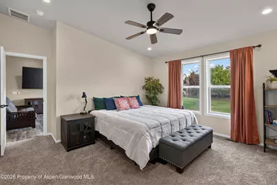 2432 Pioneer Way, Rifle, CO 81650 - Photo 11