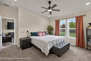 2432 Pioneer Way, Rifle, CO 81650 - Photo 11