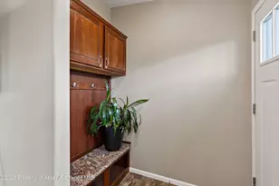 2432 Pioneer Way, Rifle, CO 81650 - Photo 5