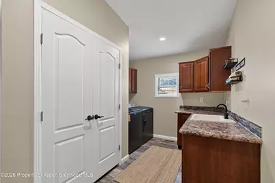 2432 Pioneer Way, Rifle, CO 81650 - Photo 23