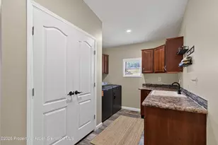 2432 Pioneer Way, Rifle, CO 81650 - Photo 23