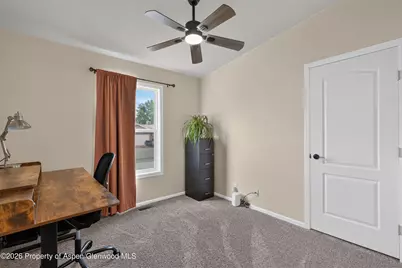 2432 Pioneer Way, Rifle, CO 81650 - Photo 19