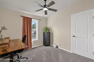 2432 Pioneer Way, Rifle, CO 81650 - Photo 19