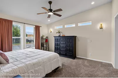 2432 Pioneer Way, Rifle, CO 81650 - Photo 13