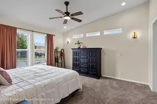 2432 Pioneer Way, Rifle, CO 81650 - Photo 13