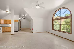 6135 Co Rd 109, Carbondale, CO 81623 - Photo 19