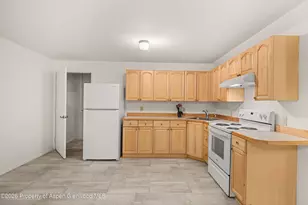 6135 Co Rd 109, Carbondale, CO 81623 - Photo 33