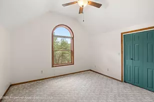 6135 Co Rd 109, Carbondale, CO 81623 - Photo 27
