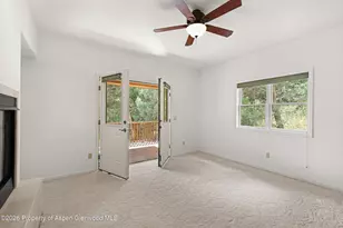6135 Co Rd 109, Carbondale, CO 81623 - Photo 15