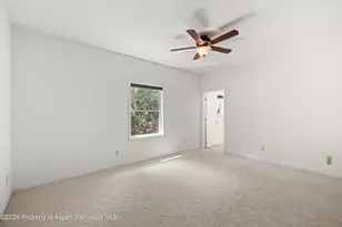 6135 Co Rd 109, Carbondale, CO 81623 - Photo 17