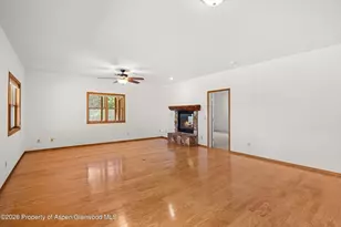 6135 Co Rd 109, Carbondale, CO 81623 - Photo 13