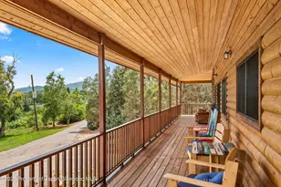6135 Co Rd 109, Carbondale, CO 81623 - Photo 3