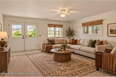 6135 County Road 109, Carbondale, CO 81623 - Photo 29