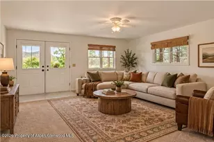 6135 Co Rd 109, Carbondale, CO 81623 - Photo 29