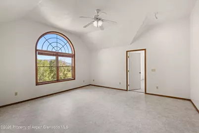 6135 County Road 109, Carbondale, CO 81623 - Photo 21