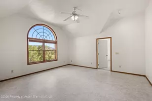 6135 Co Rd 109, Carbondale, CO 81623 - Photo 21
