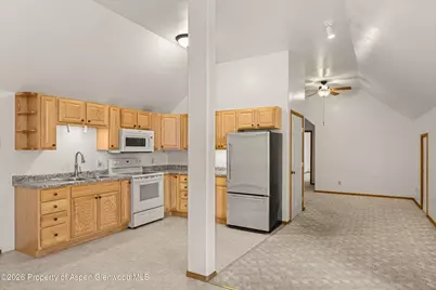 6135 County Road 109, Carbondale, CO 81623 - Photo 23