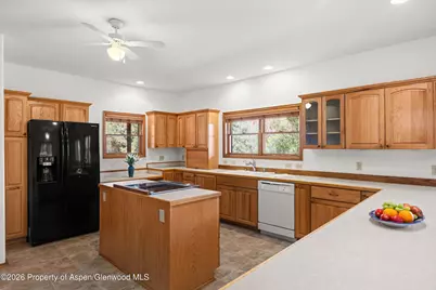 6135 County Road 109, Carbondale, CO 81623 - Photo 7