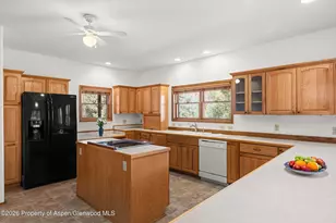 6135 Co Rd 109, Carbondale, CO 81623 - Photo 7