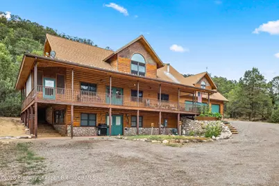 6135 County Road 109, Carbondale, CO 81623 - Photo 43