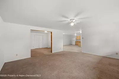 6135 County Road 109, Carbondale, CO 81623 - Photo 31