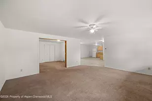 6135 Co Rd 109, Carbondale, CO 81623 - Photo 31