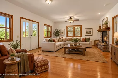 6135 County Road 109, Carbondale, CO 81623 - Photo 11