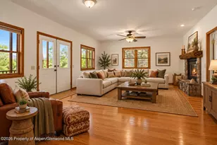 6135 Co Rd 109, Carbondale, CO 81623 - Photo 11