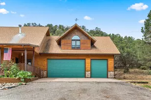 6135 Co Rd 109, Carbondale, CO 81623 - Photo 45