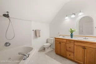 6135 Co Rd 109, Carbondale, CO 81623 - Photo 25