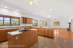 6135 Co Rd 109, Carbondale, CO 81623 - Photo 9