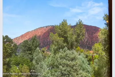 6135 County Road 109, Carbondale, CO 81623 - Photo 5
