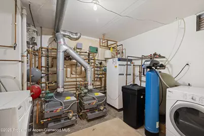 6135 County Road 109, Carbondale, CO 81623 - Photo 39