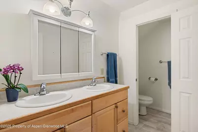 6135 County Road 109, Carbondale, CO 81623 - Photo 37