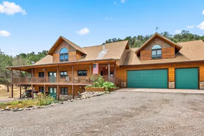 6135 County Road 109, Carbondale, CO 81623 - Photo 41