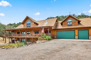 6135 Co Rd 109, Carbondale, CO 81623 - Photo 41
