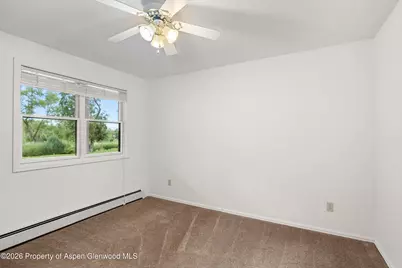 6135 County Road 109, Carbondale, CO 81623 - Photo 35