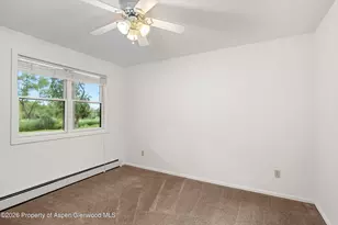 6135 Co Rd 109, Carbondale, CO 81623 - Photo 35
