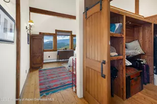 620 S Marsh Ln, Glenwood Springs, CO 81601 - Photo 23