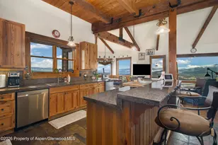 620 S Marsh Ln, Glenwood Springs, CO 81601 - Photo 7