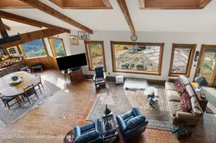 620 S Marsh Ln, Glenwood Springs, CO 81601 - Photo 15