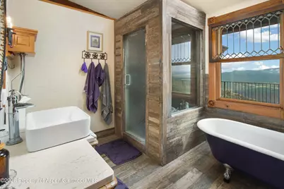 620 S Marsh Lane, Glenwood Springs, CO 81601 - Photo 21
