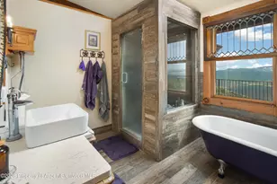 620 S Marsh Ln, Glenwood Springs, CO 81601 - Photo 21