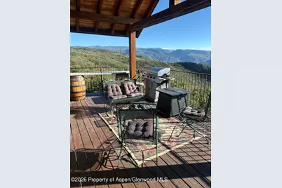 620 S Marsh Lane, Glenwood Springs, CO 81601 - Photo 37