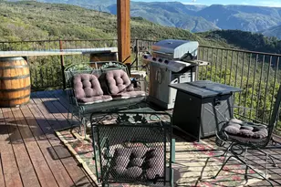 620 S Marsh Ln, Glenwood Springs, CO 81601 - Photo 37