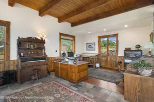620 S Marsh Ln, Glenwood Springs, CO 81601 - Photo 13