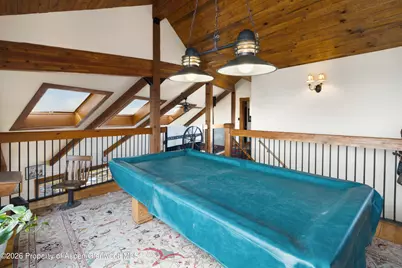 620 S Marsh Lane, Glenwood Springs, CO 81601 - Photo 17