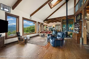 620 S Marsh Ln, Glenwood Springs, CO 81601 - Photo 9